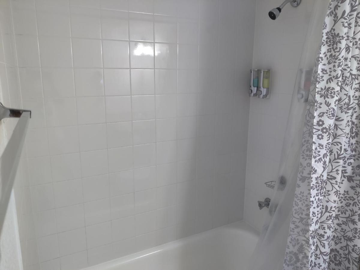 Centauri Vacation Rentals Beautiful 2-Bedroom Condo, Near All Orlando Attractions, Free Parking & Wi-Fi, King Bed, #1 Zewnętrze zdjęcie