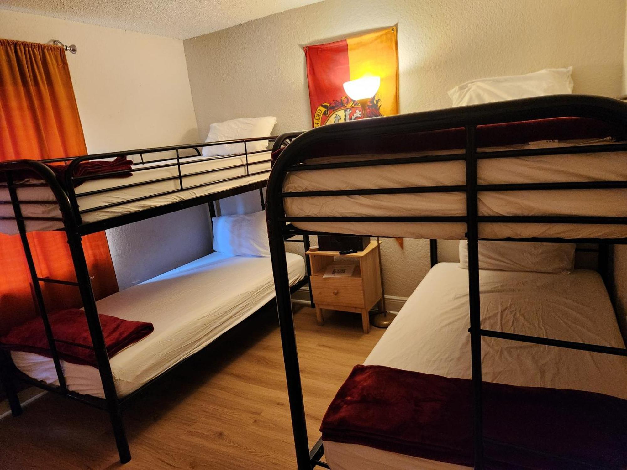 Centauri Vacation Rentals Beautiful 2-Bedroom Condo, Near All Orlando Attractions, Free Parking & Wi-Fi, King Bed, #1 Zewnętrze zdjęcie